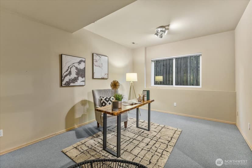 Property photo for 9009 45th Avenue NE, Seattle photo 32