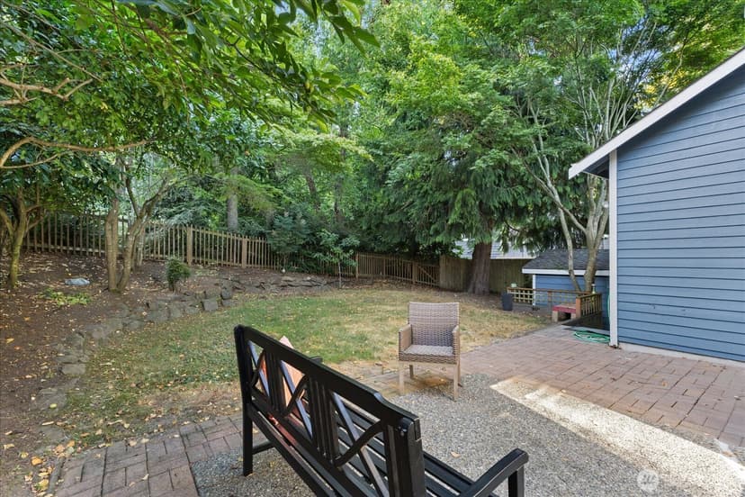 Property photo for 9009 45th Avenue NE, Seattle photo 33
