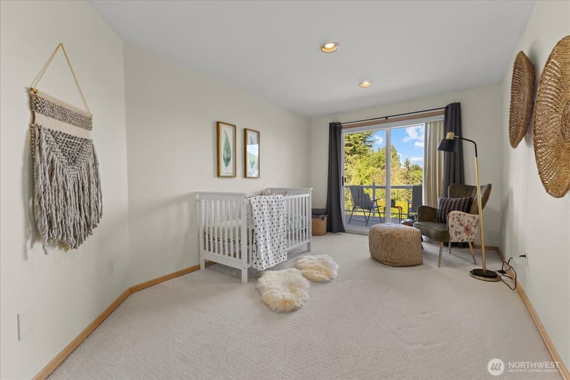 Property photo for 9009 45th Avenue NE, Seattle photo 20