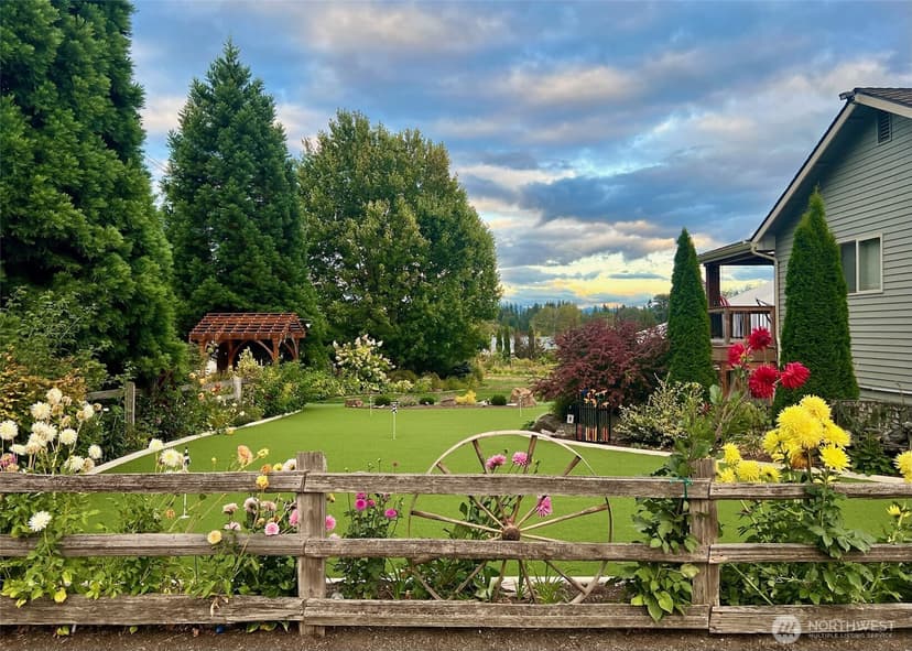 Property photo for 20828 86th Ave SE, Snohomish photo 26