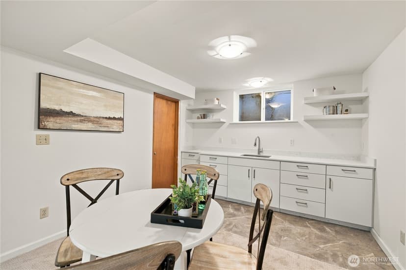 Property photo for 8515 27th Avenue NE, Seattle photo 25