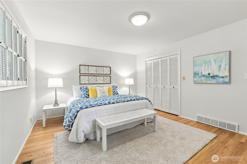Property photo for 8515 27th Avenue NE, Seattle photo 20