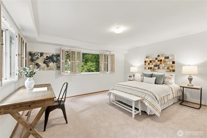 Property photo for 8515 27th Avenue NE, Seattle photo 26