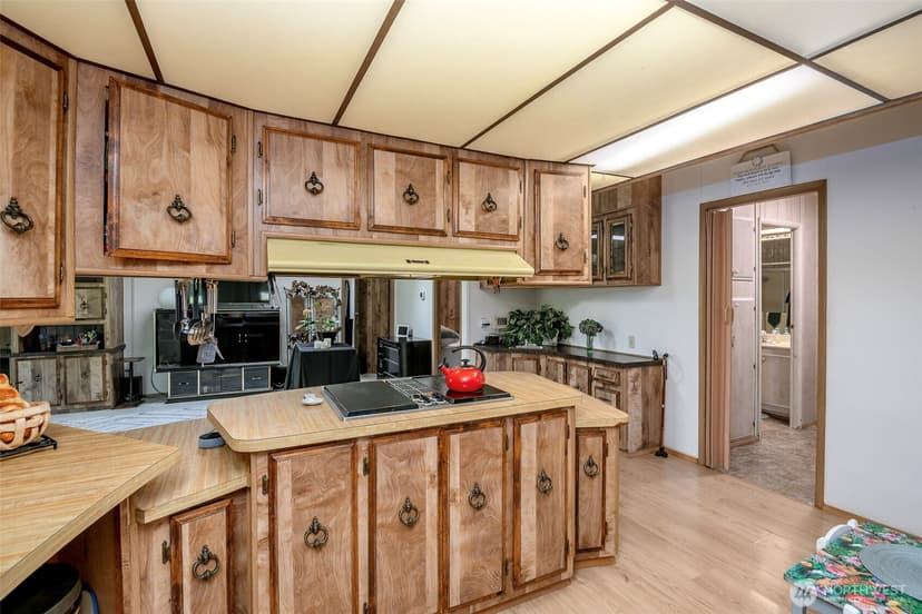 Property photo for 201 Union Avenue SE #184, Renton photo 9