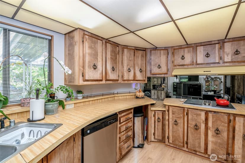 Property photo for 201 Union Avenue SE #184, Renton photo 10