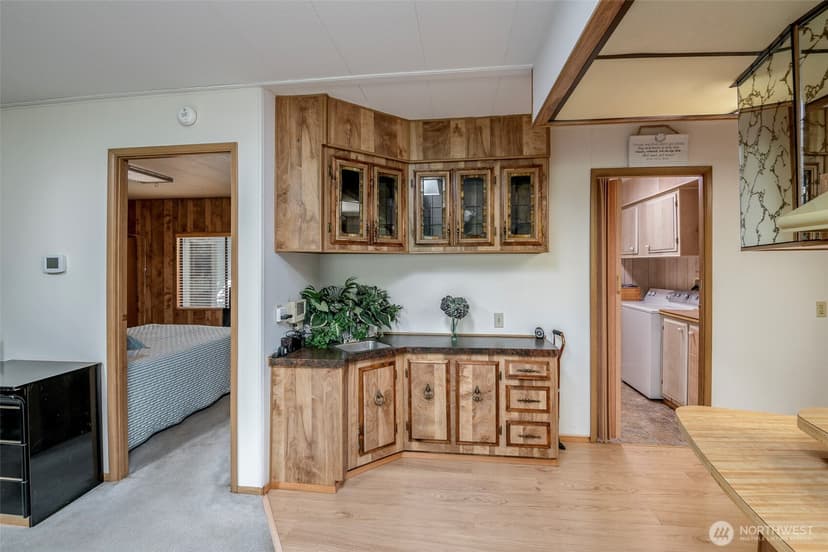 Property photo for 201 Union Avenue SE #184, Renton photo 13