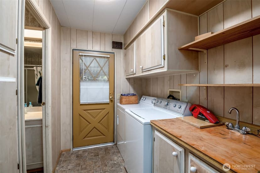 Property photo for 201 Union Avenue SE #184, Renton photo 14