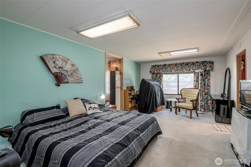 Property photo for 201 Union Avenue SE #184, Renton photo 19