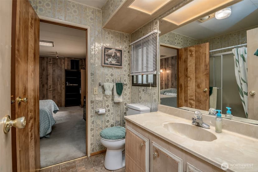 Property photo for 201 Union Avenue SE #184, Renton photo 15