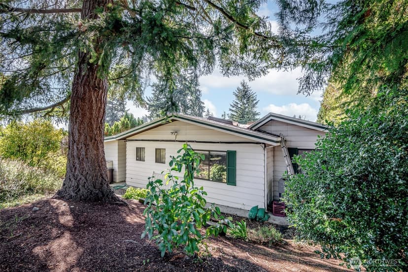 Property photo for 201 Union Avenue SE #184, Renton photo 23