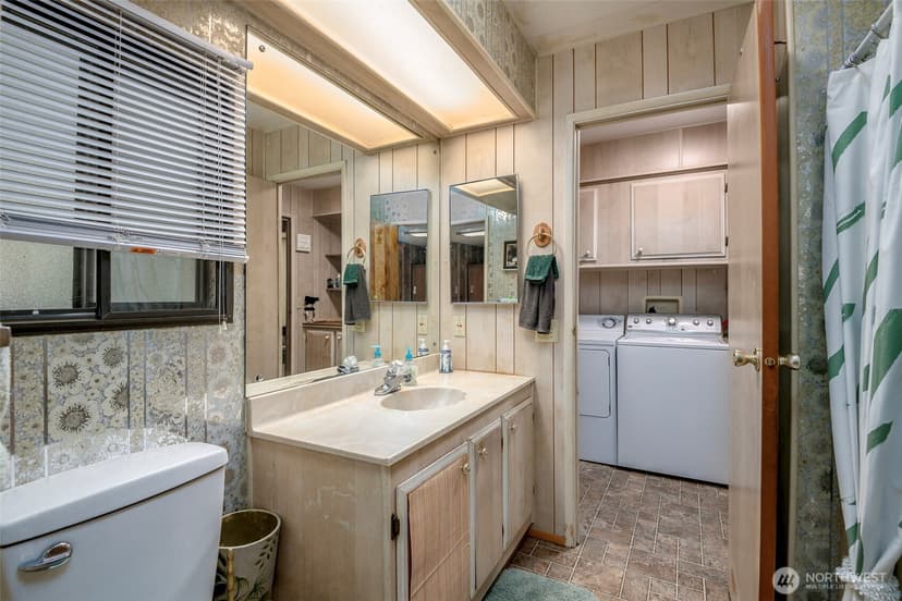 Property photo for 201 Union Avenue SE #184, Renton photo 16