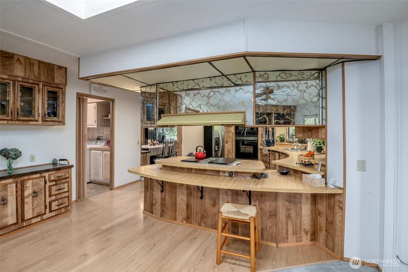 Property photo for 201 Union Avenue SE #184, Renton photo 8
