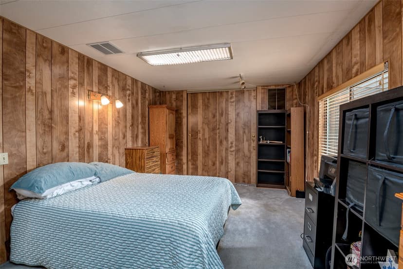 Property photo for 201 Union Avenue SE #184, Renton photo 17