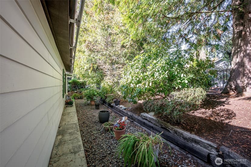 Property photo for 201 Union Avenue SE #184, Renton photo 24