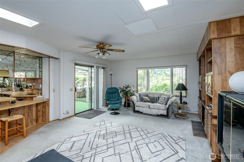 Property photo for 201 Union Avenue SE #184, Renton photo 11