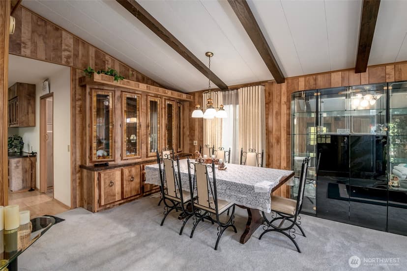 Property photo for 201 Union Avenue SE #184, Renton photo 6