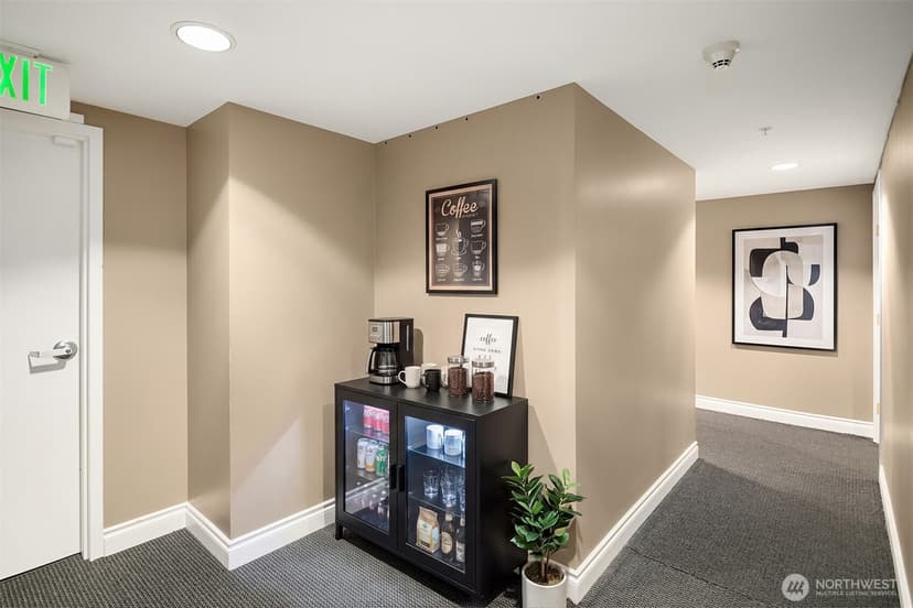 Property photo for 1420 Terry Avenue #OU, Seattle photo 27