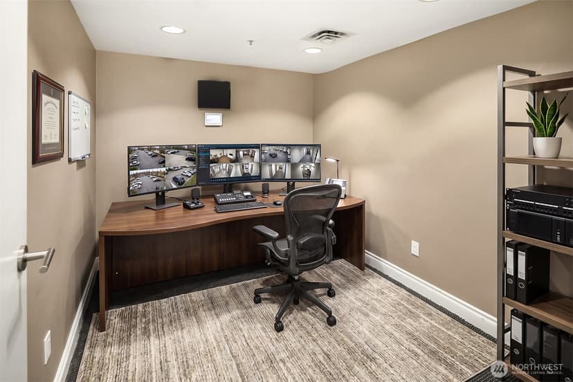 Property photo for 1420 Terry Avenue #OU, Seattle photo 6