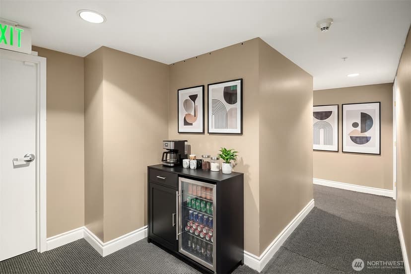 Property photo for 1420 Terry Avenue #OU, Seattle photo 26