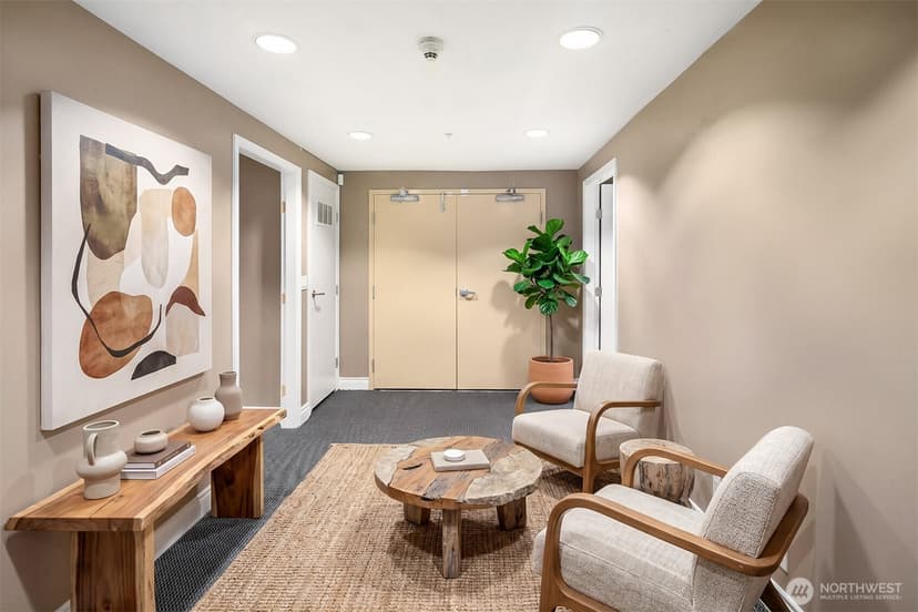 Property photo for 1420 Terry Avenue #OU, Seattle photo 35