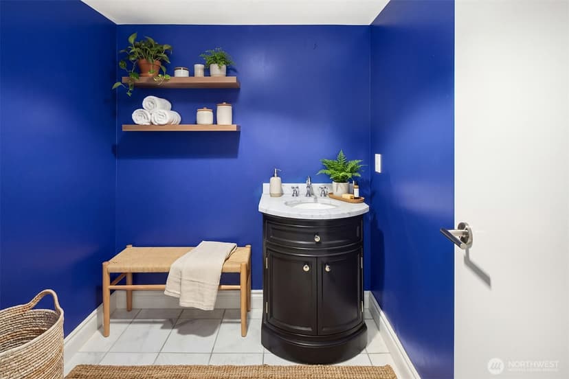 Property photo for 1420 Terry Avenue #OU, Seattle photo 32