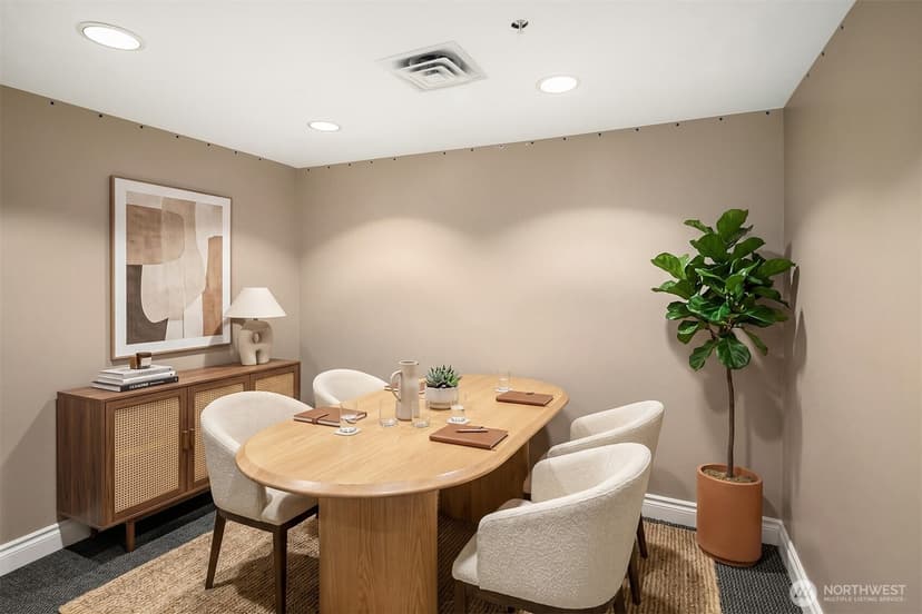 Property photo for 1420 Terry Avenue #OU, Seattle photo 17