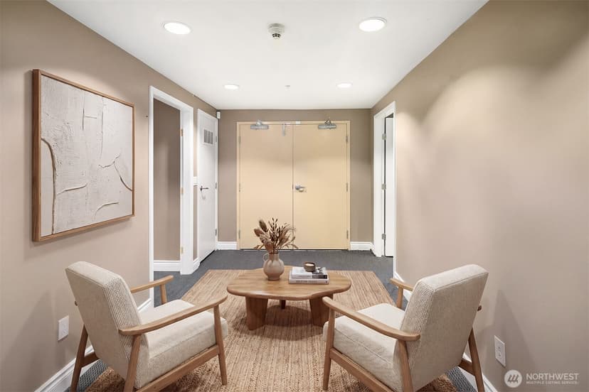Property photo for 1420 Terry Avenue #OU, Seattle photo 37