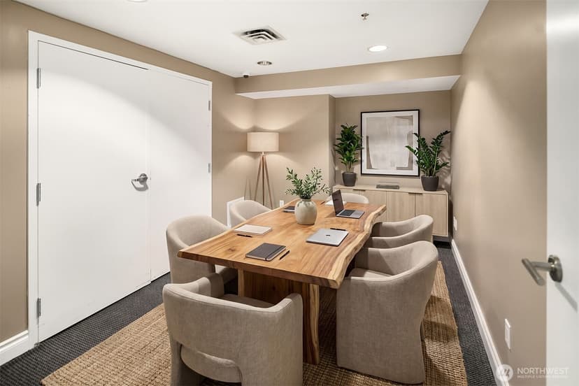 Property photo for 1420 Terry Avenue #OU, Seattle photo 16