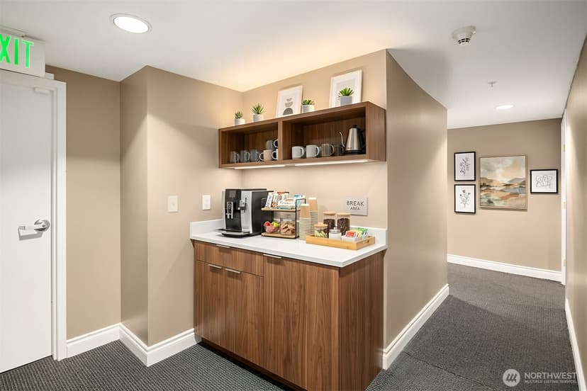 Property photo for 1420 Terry Avenue #OU, Seattle photo 23