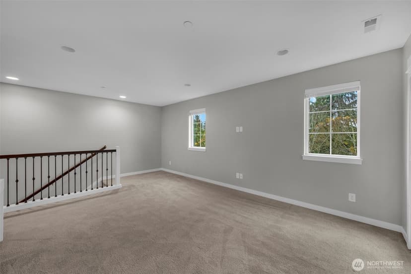 Property photo for 11579 157th CT NE, Redmond photo 28