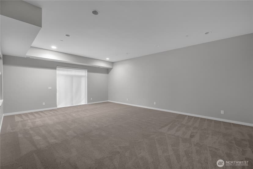 Property photo for 11579 157th CT NE, Redmond photo 22