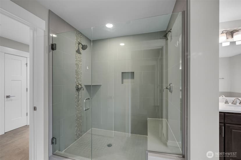 Property photo for 11579 157th CT NE, Redmond photo 32