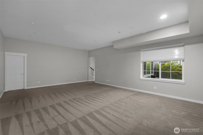 Property photo for 11579 157th CT NE, Redmond photo 26