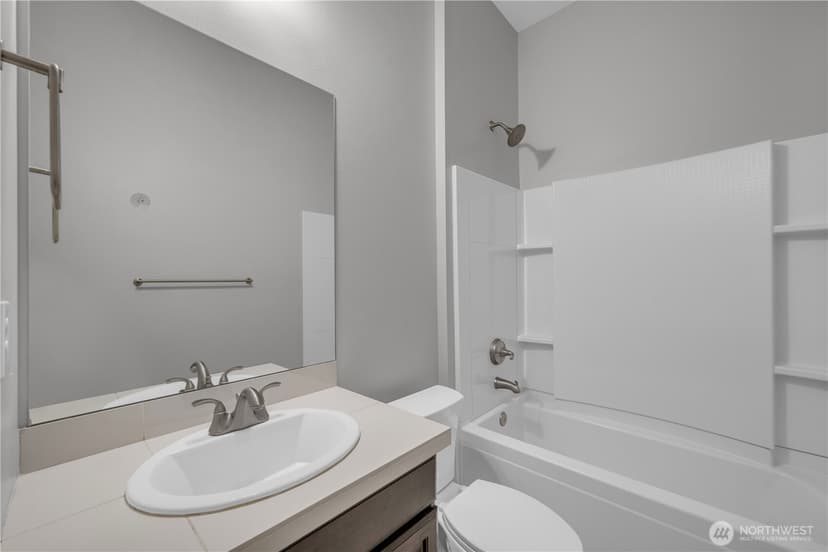Property photo for 11579 157th CT NE, Redmond photo 23
