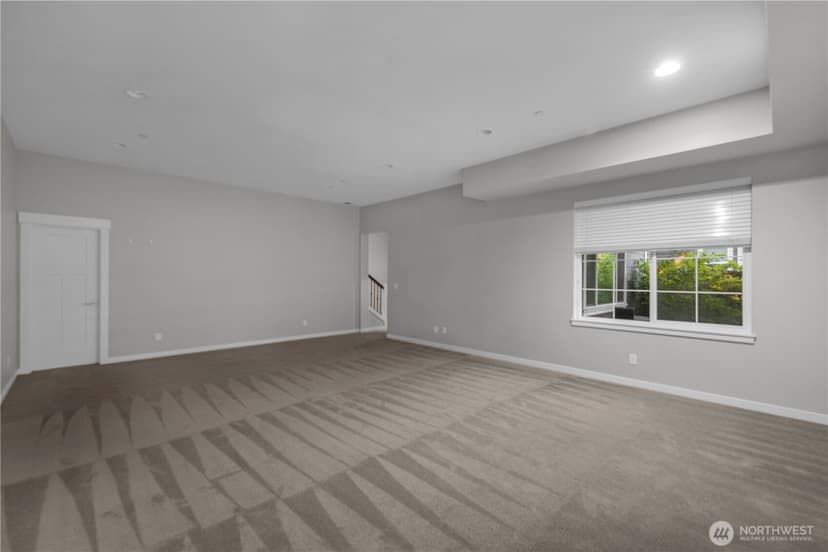 Property photo for 11579 157th CT NE, Redmond photo 20