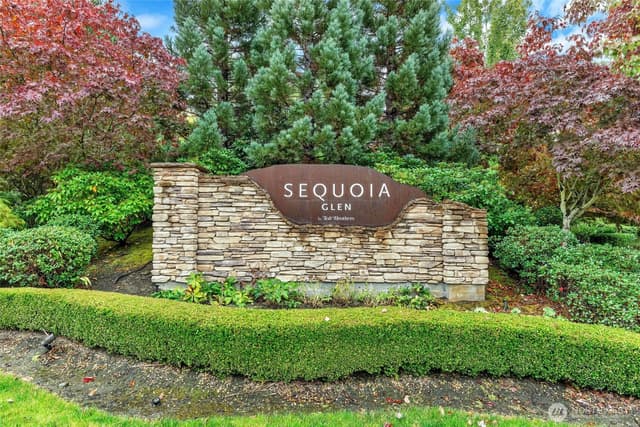 Property photo for 11579 157th CT NE, Redmond photo 5