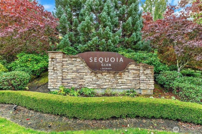 Property photo for 11579 157th CT NE, Redmond photo 5