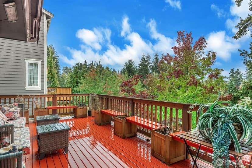 Property photo for 11579 157th CT NE, Redmond photo 25