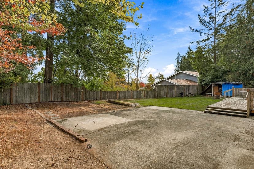 Property photo for 5660 195th Avenue E, Bonney Lake photo 23