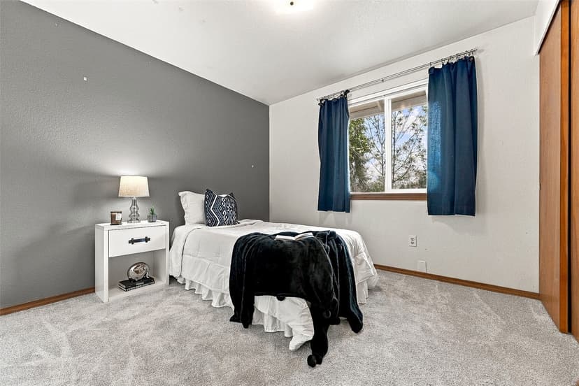 Property photo for 5660 195th Avenue E, Bonney Lake photo 18