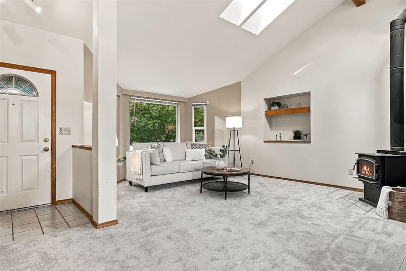 Property photo for 5660 195th Avenue E, Bonney Lake photo 6
