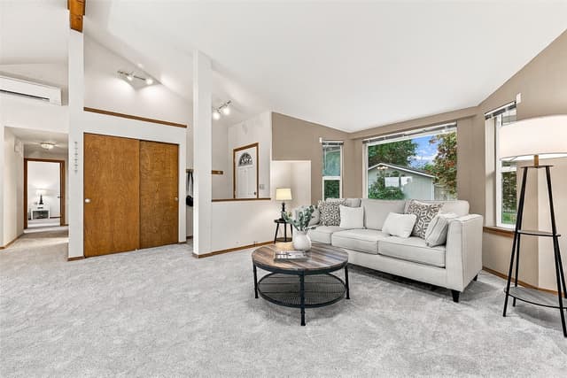 Property photo for 5660 195th Avenue E, Bonney Lake photo 4