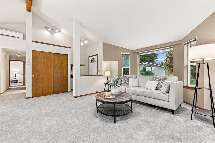 Property photo for 5660 195th Avenue E, Bonney Lake photo 4