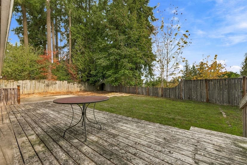 Property photo for 5660 195th Avenue E, Bonney Lake photo 22