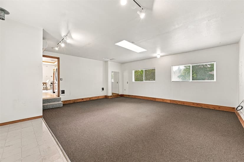 Property photo for 5660 195th Avenue E, Bonney Lake photo 12