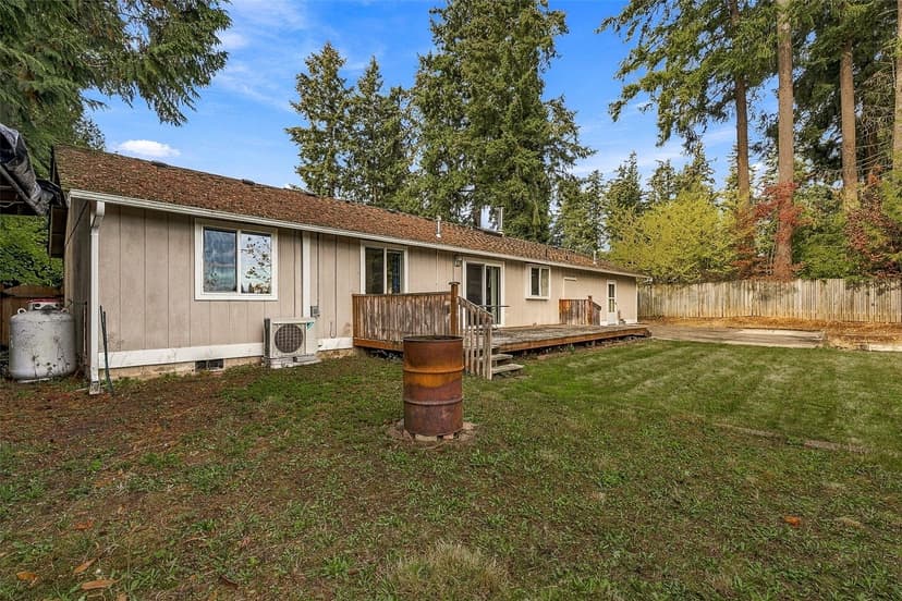 Property photo for 5660 195th Avenue E, Bonney Lake photo 21