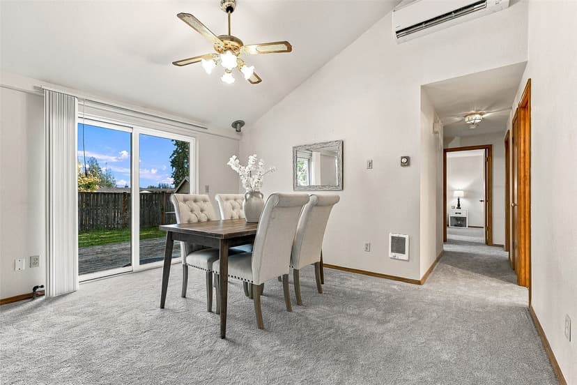 Property photo for 5660 195th Avenue E, Bonney Lake photo 10