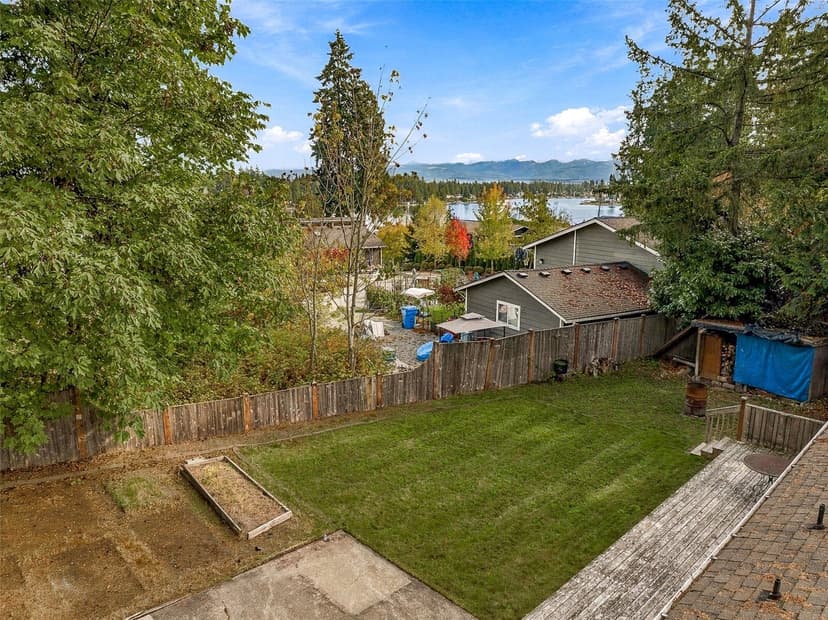 Property photo for 5660 195th Avenue E, Bonney Lake photo 29