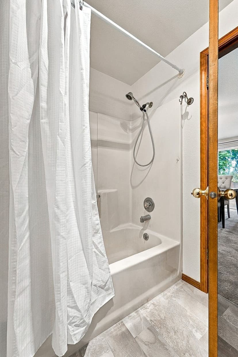 Property photo for 5660 195th Avenue E, Bonney Lake photo 16