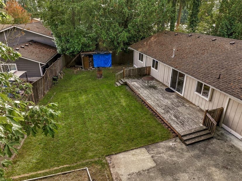 Property photo for 5660 195th Avenue E, Bonney Lake photo 28
